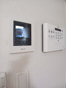  サニーガーデン　Ｋ