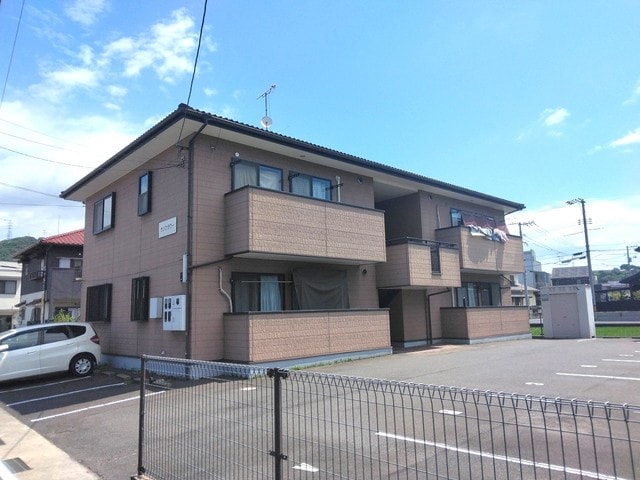 サンフラワー