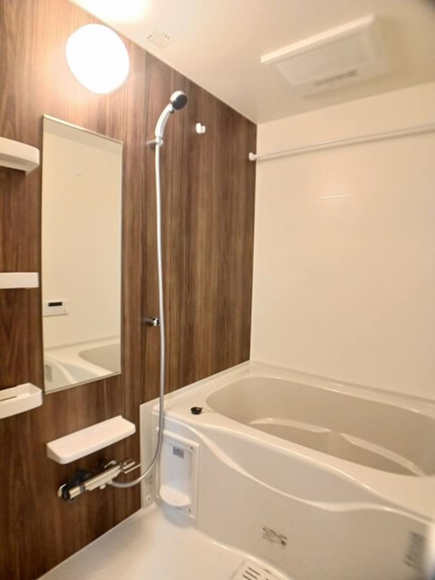  サニーガーデン　Ｋ