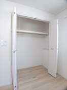  サニーガーデン　Ｋ