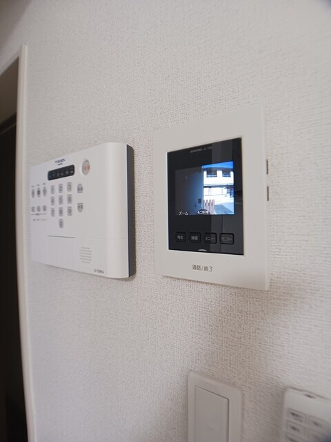  サニーガーデン　Ｋ