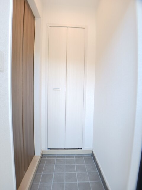  サニーガーデン　Ｋ