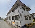 コーポラス関本の外観
