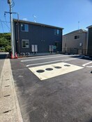  サニーガーデン　Ｋ