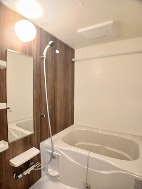  サニーガーデン　Ｋ