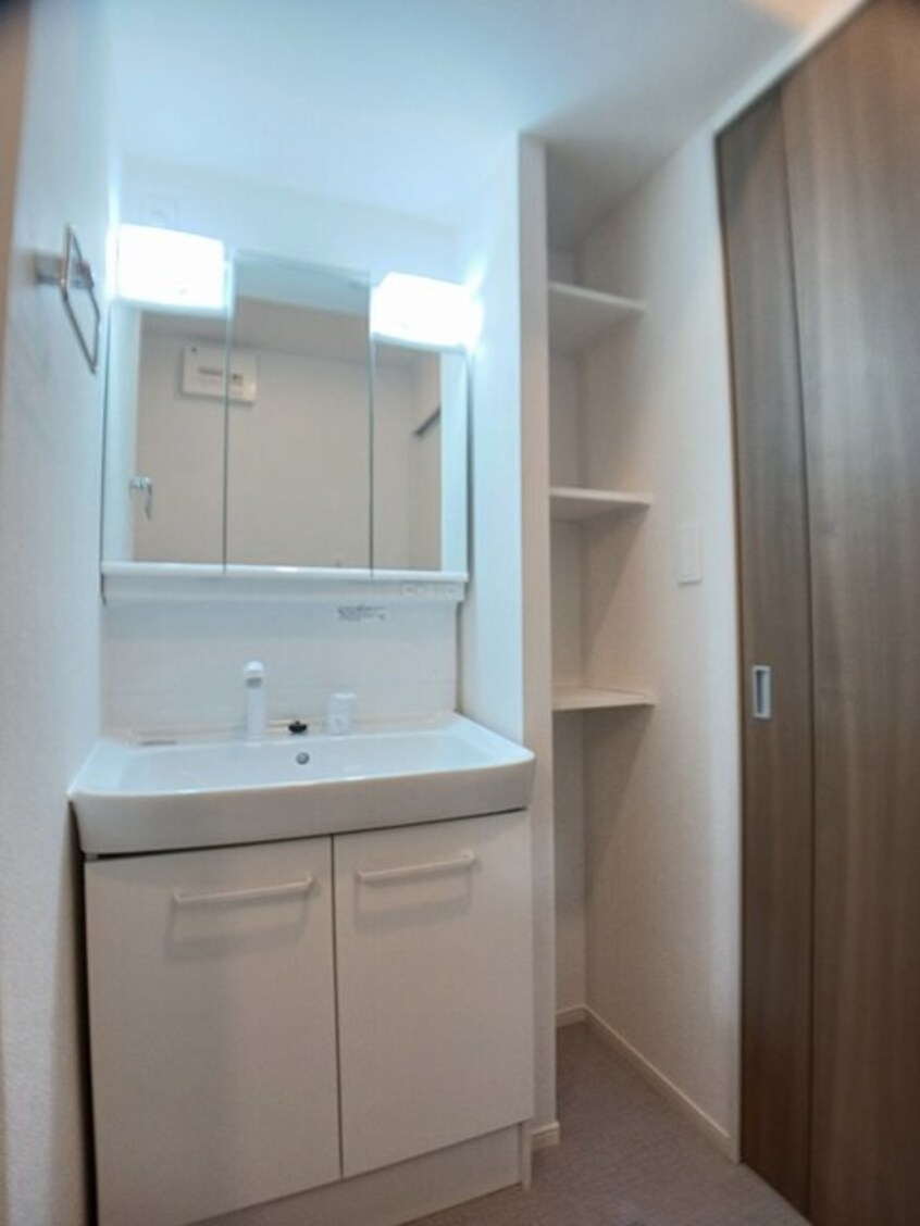  サニーガーデン　Ｋ