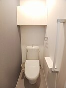  サニーガーデン　Ｋ