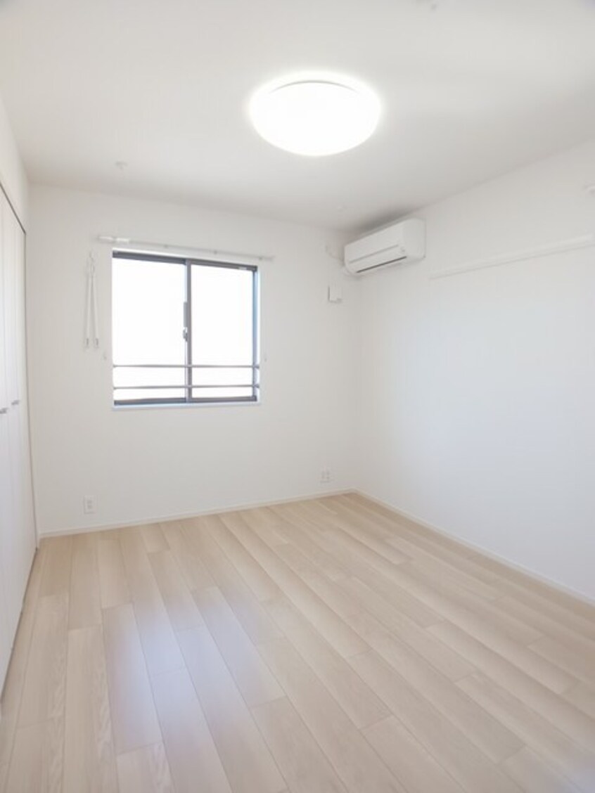  サニーガーデン　Ｋ