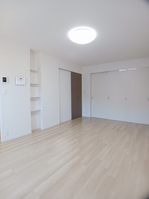  サニーガーデン　Ｋ