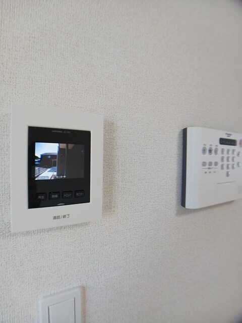  サニーガーデン　Ｋ