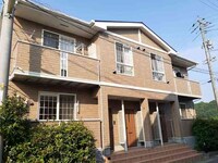 シーサイド西ノ浜Ｂ