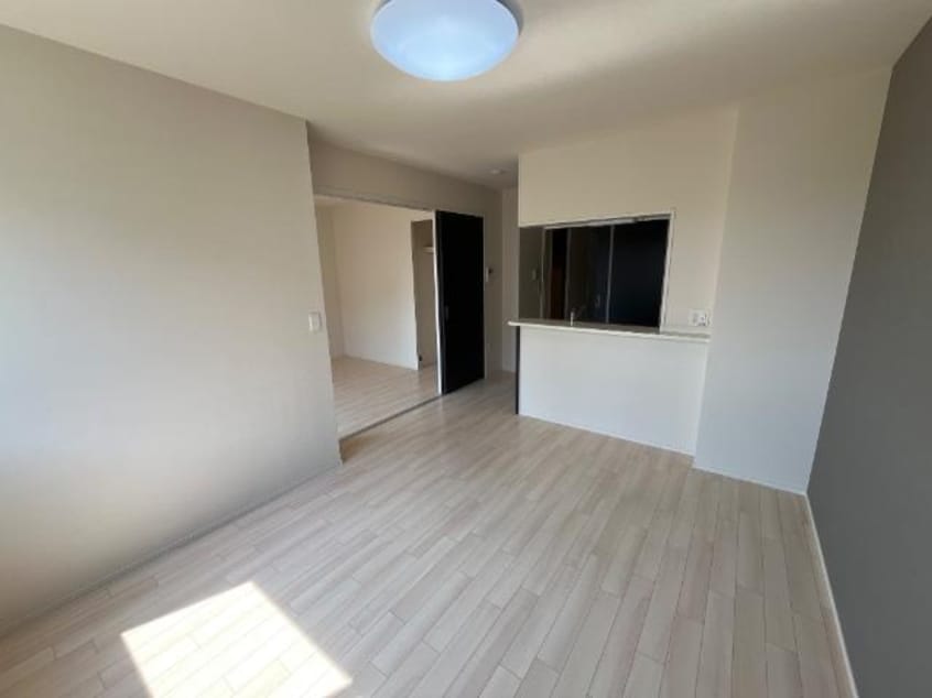 リビング エルモ