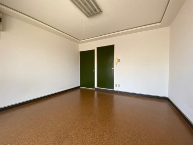  パラツイーナ光南