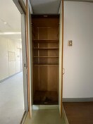  パラツイーナ光南