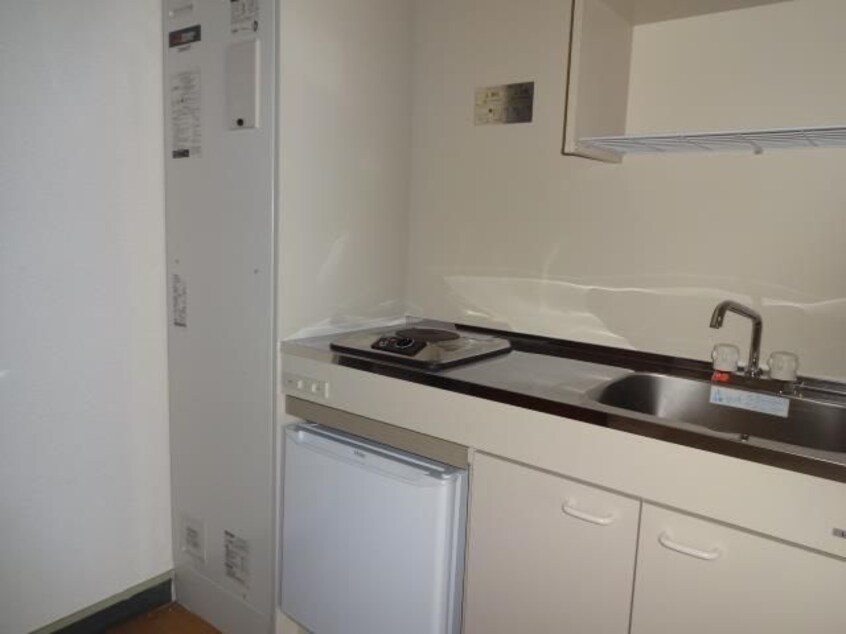  パラツイーナ光南