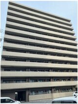 朝日プラザステーションコア福山西町