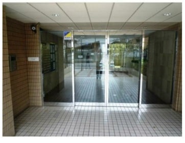  朝日プラザステーションコア福山西町