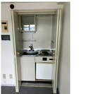  朝日プラザステーションコア福山西町