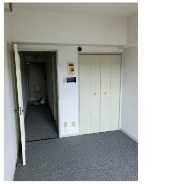  朝日プラザステーションコア福山西町