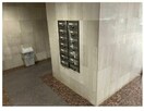  朝日プラザステーションコア福山西町