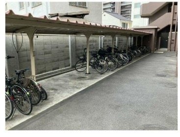  朝日プラザステーションコア福山西町