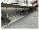  朝日プラザステーションコア福山西町