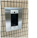  朝日プラザステーションコア福山西町