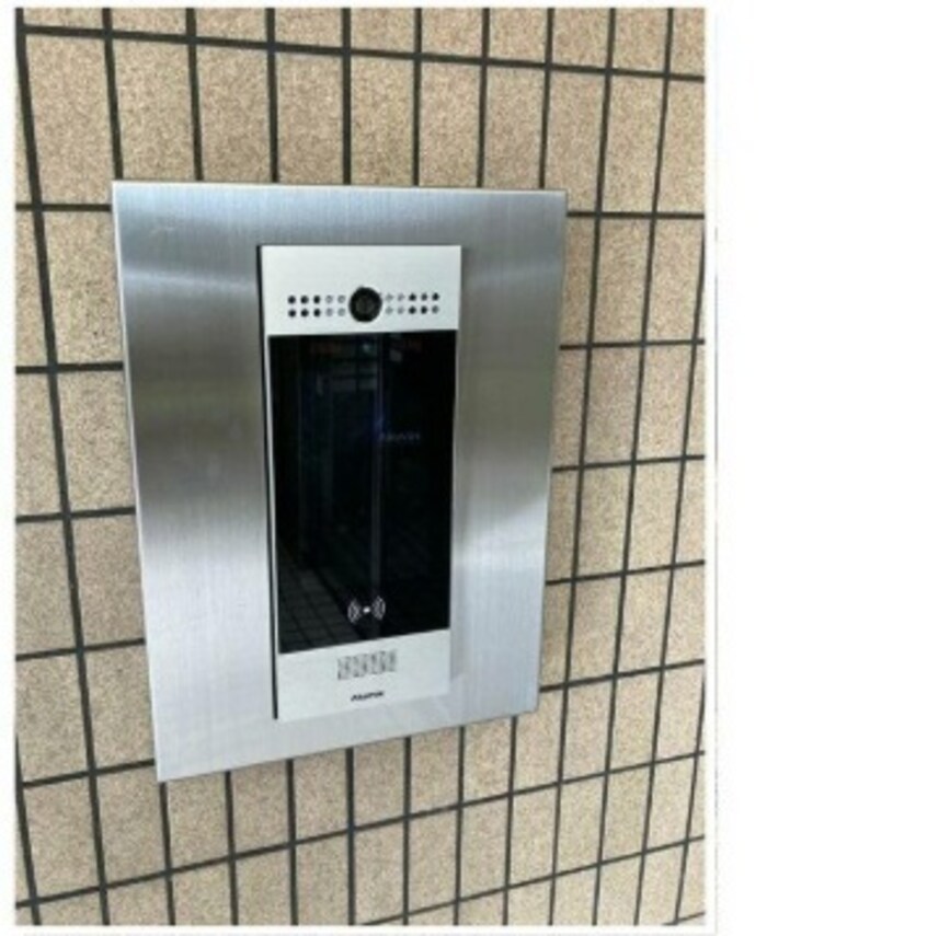  朝日プラザステーションコア福山西町