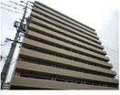  朝日プラザステーションコア福山西町