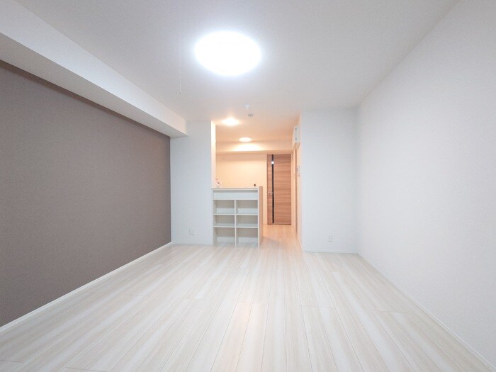  Ｄ-ｒｅｓｉｄｅｎｃｅ西町