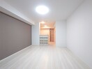  Ｄ-ｒｅｓｉｄｅｎｃｅ西町