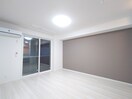  Ｄ-ｒｅｓｉｄｅｎｃｅ西町