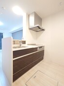  Ｄ-ｒｅｓｉｄｅｎｃｅ西町