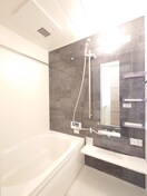  Ｄ-ｒｅｓｉｄｅｎｃｅ西町