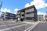 D-residence多治米東S