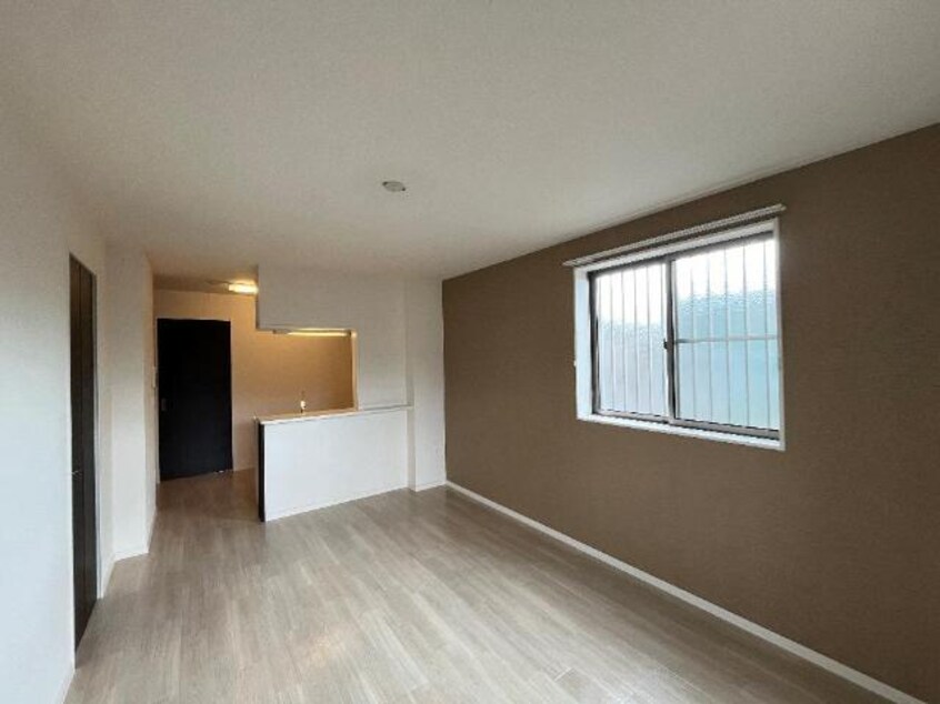 リビング ライジングムサシ