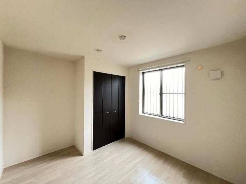 洋室 ライジングムサシ