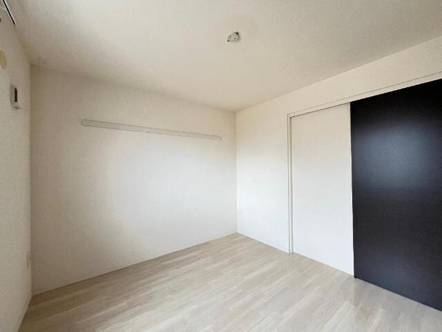 洋室 ライジングムサシ