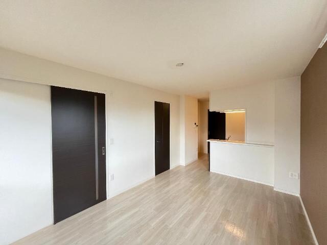 リビング ライジングムサシ