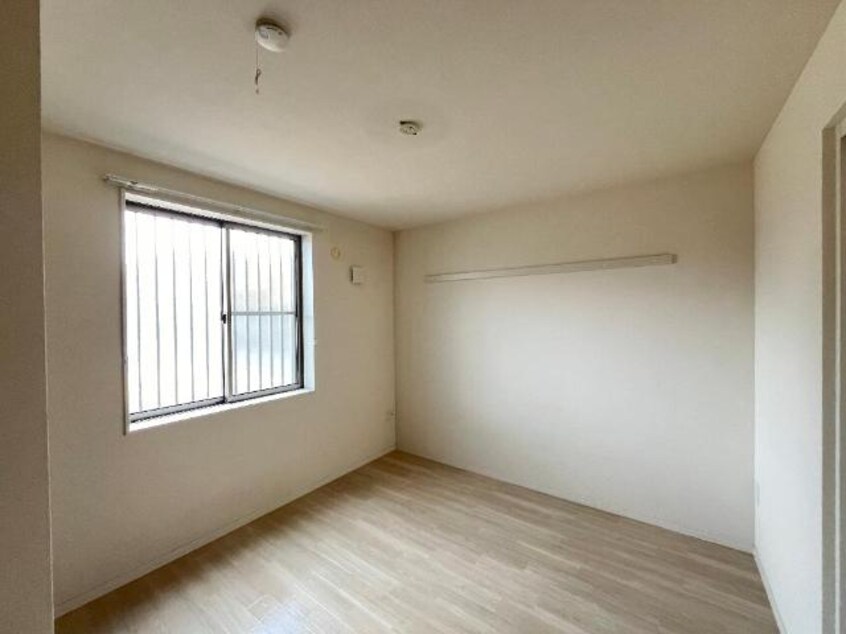 洋室 ライジングムサシ