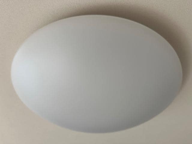 LED照明 山陽本線（中国）/東福山駅 徒歩64分 1階 築9年