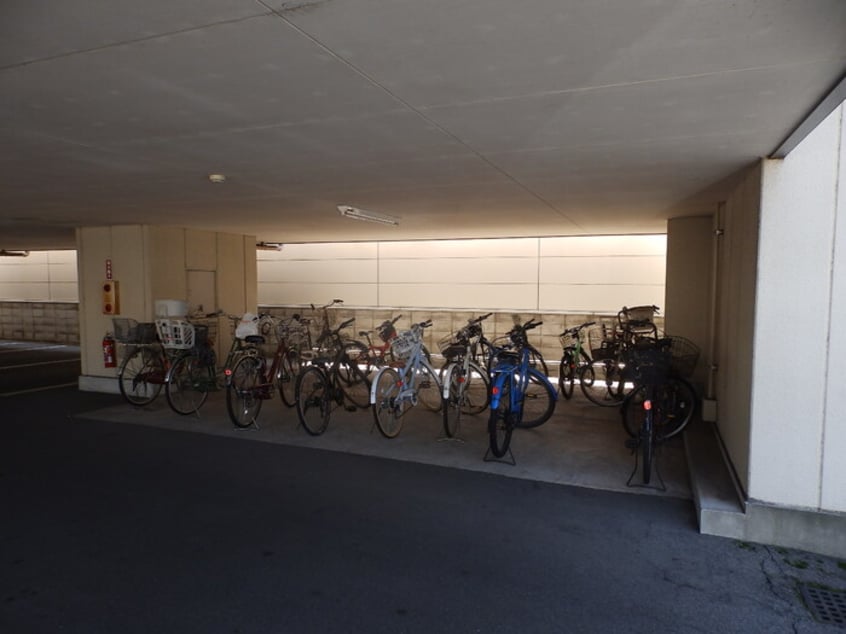  グリーンハイム藤