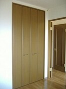  グリーンハイム藤