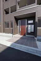  ブレイン‐ゾーンⅢ