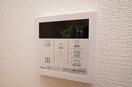  ブレイン‐ゾーンⅢ