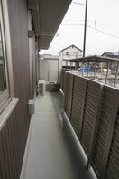  ブレイン‐ゾーンⅢ