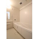  ルミエール　クリハラＧ