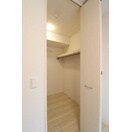  ルミエール　クリハラＧ