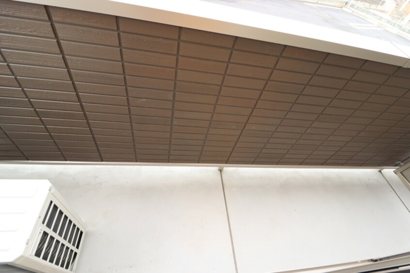  ルミエール　クリハラＧ