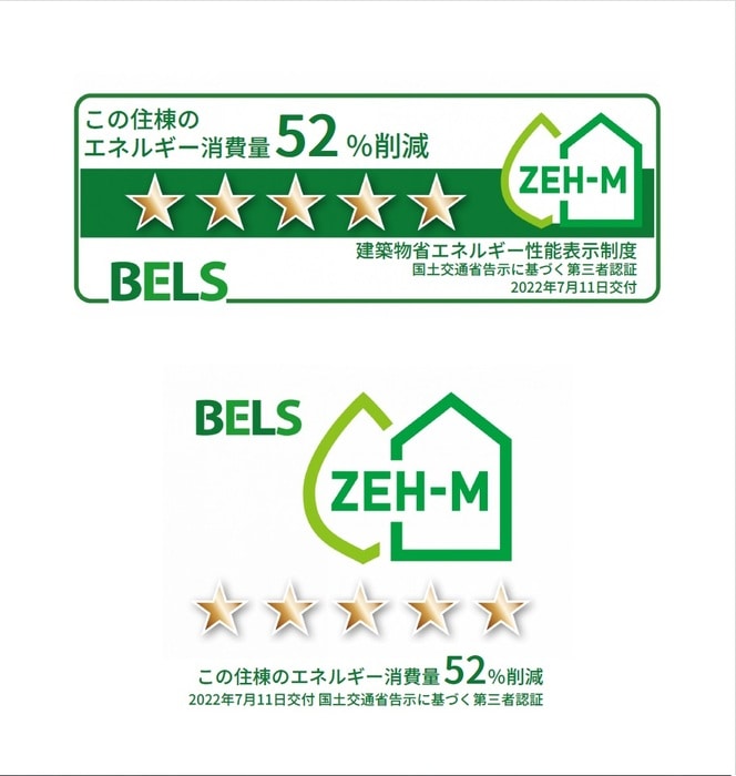  ルミエール　クリハラＧ